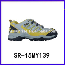 new stylish man shoe casual shoe sport shoe cheap sports shoes sport shoes china